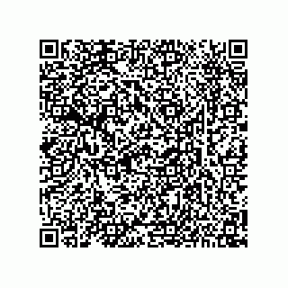 vCard 74273882352