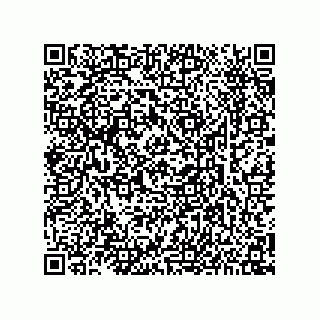 vCard 74273882353