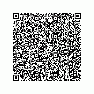 vCard 74273882354