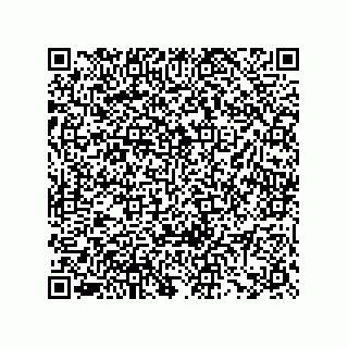 vCard 74273882355