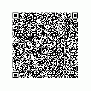 vCard 74273882356