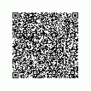 vCard 74273882358