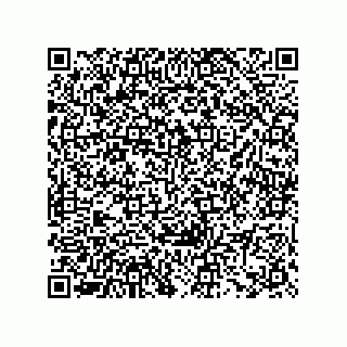 vCard 74273882359