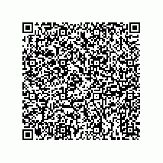 vCard 74273882360