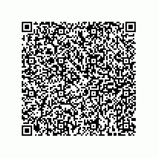 vCard 74273882361