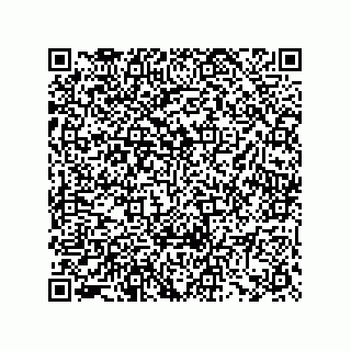 vCard 74273882362