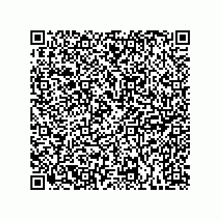 vCard 74273882363