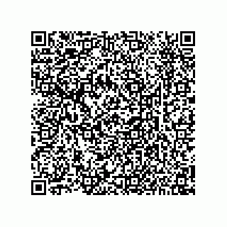 vCard 74273882365
