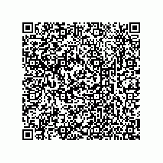 vCard 74273882366