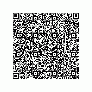 vCard 74273882367