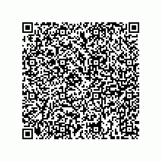 vCard 74273882368