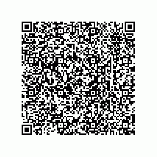 vCard 74273882369