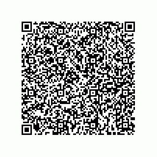 vCard 74273882370
