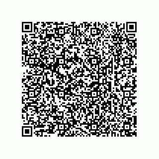 vCard 74273882371