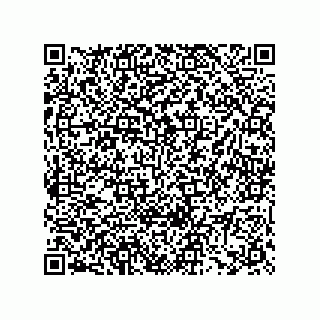 vCard 74273882372