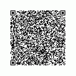 vCard 74273882373
