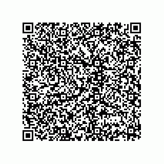 vCard 74273882374