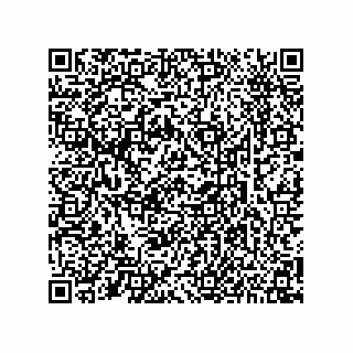 vCard 74273882375