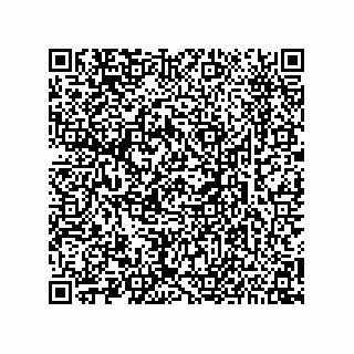 vCard 74273882376