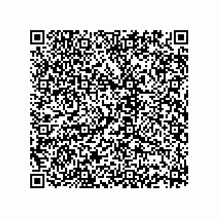vCard 74273882377