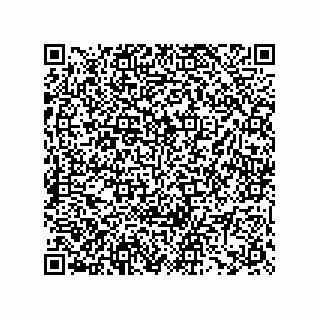 vCard 74273882379