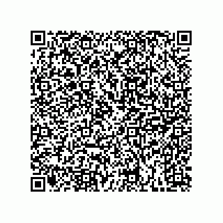 vCard 74273882380