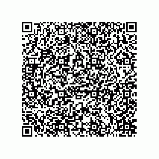 vCard 74712201002