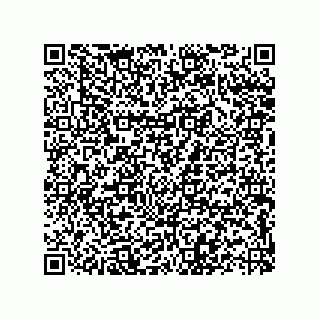 vCard 74712201006