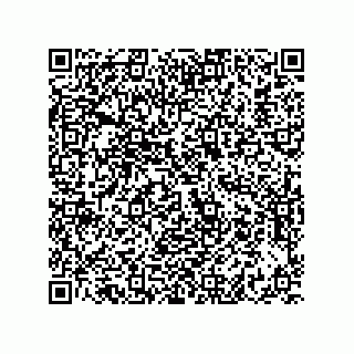 vCard 74712201009