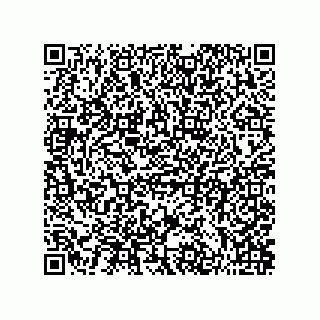 vCard 74712201010
