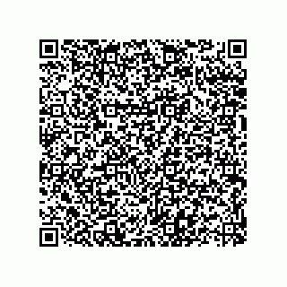 vCard 74712201011