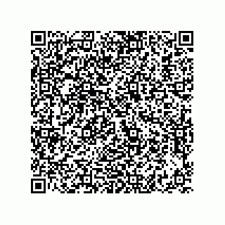 vCard 74712201015