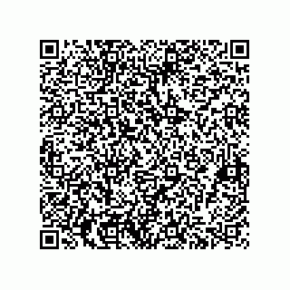 vCard 74712201019