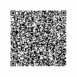 vCard 74712201024