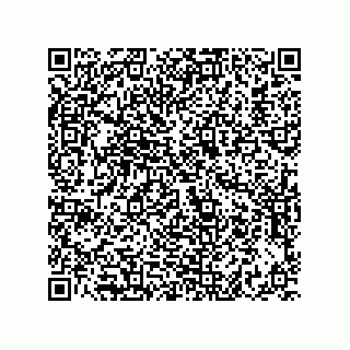 vCard 74712201027