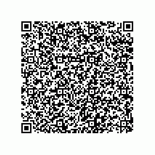 vCard 74712201030