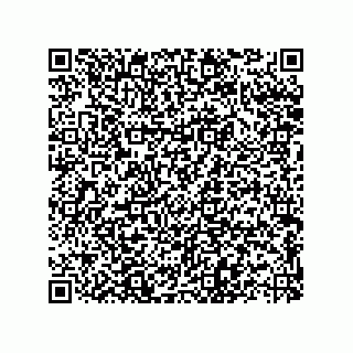 vCard 74712201048