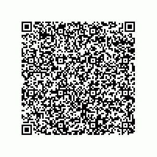 vCard 74712201131