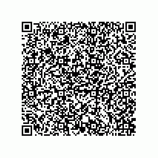 vCard 74712201134