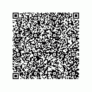 vCard 74712201139