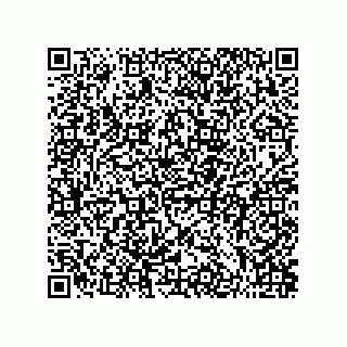 vCard 74712201147