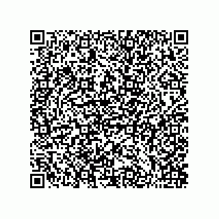 vCard 74712201190