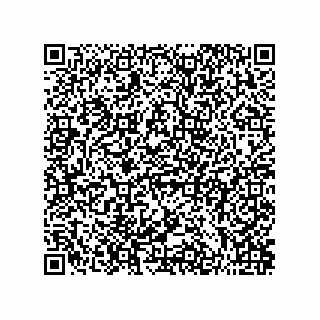 vCard 74712201223