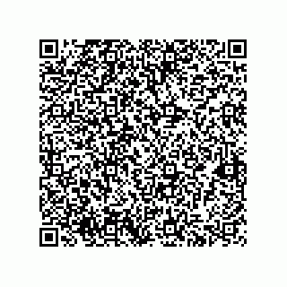 vCard 74712201237