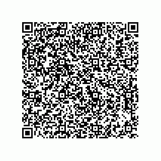 vCard 74712201243