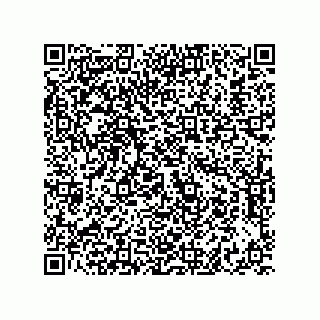 vCard 74712201253