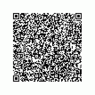 vCard 74712201303