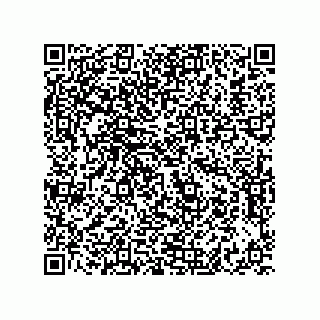 vCard 74712201306