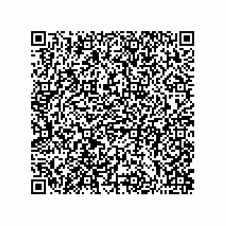 vCard 74712201308
