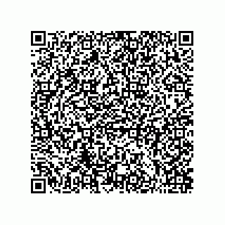 vCard 74712201313